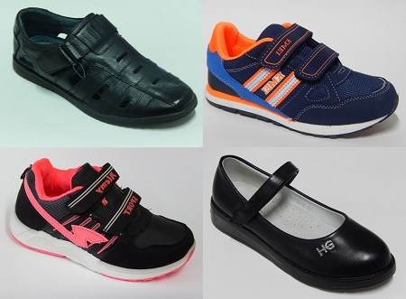 ������� � ������������ ����� ��������. ������ ���� � �������� ����� ����� ��� ����� � ������! ��������, �����, ����, ���������. ����� 4 