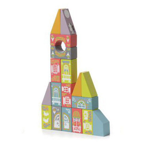 ����� ����� � ���������� �� ������-����������� ��������� �����: 1. ����� �� 13 ������� - 385 ������ ������ 413; 2. ����� �� 18 ������� - 479 ������ ������ 523.