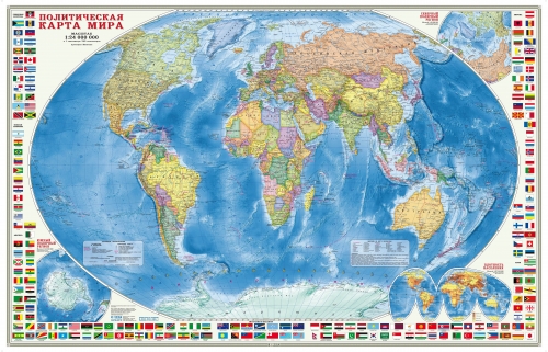 ��� ������ �������! ������ 38. ������ �����! ������� ����� �������������� �������� �����!�������������� �����, ������ � �����, ������ � ����������, ���������, ����-�������, ��������� ����. ���������� 13%+���.������ 3% ��� ������� �� �����/������!  