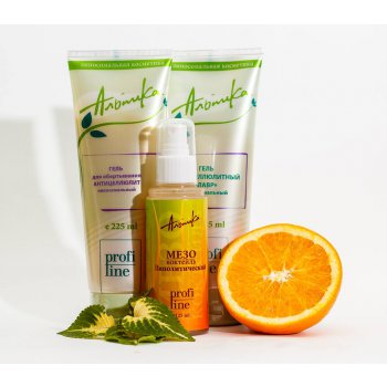 Medical Collagene 3D, Premium, �������, Mesopharm Professional, Teana, ���������, Active+, La beaute medicale - ���������� ������ �������� ��������� ��� ���� � ����. ��������, ���������� ������� ������ ������������ � ������������