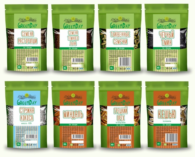 ���� �������.���������� �������� ��������, ��������� ���� ���������. �����, �������� ���������, �������, ���������, ����, �����, �������, ������ ���, ������, �������� ����� ���, ��������� �����, �� �������, �����, ����, �����,����� � ��.��.�������! -10