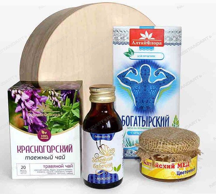 ���� �� 24.08. ����������� � ���� � ����� ������� - ������ �������, ������, �������� �����, �����, �����, ��������, ����������������� ������, ������������������ ����� (������� �����)-5