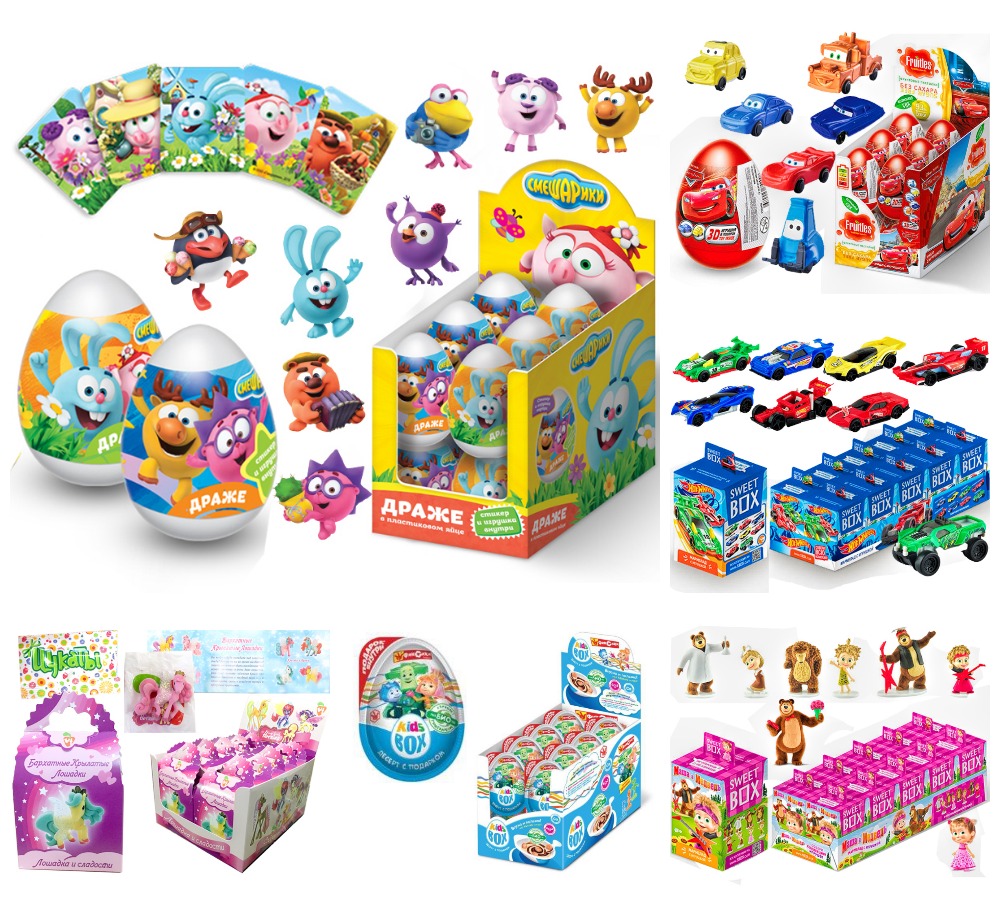 ���� ������� �� 24.08. ��*��*���*��, ���������� � ����������� ���� � �������������� ���������. �������� � �������� �������. �������� ����� � ������ �������� ����. ����� - 24.