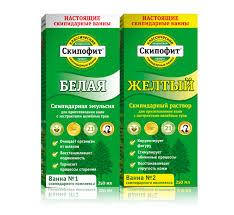 ���� �������.15����� � ���� ��� ������ � �������� - ����������� �����-������������ ������! ���������� � ����� ����� ��� ���������!�������� puziku*.net ��� ���������!����������� �����, ������� � ��������.�������- ����� � �������.!�����28