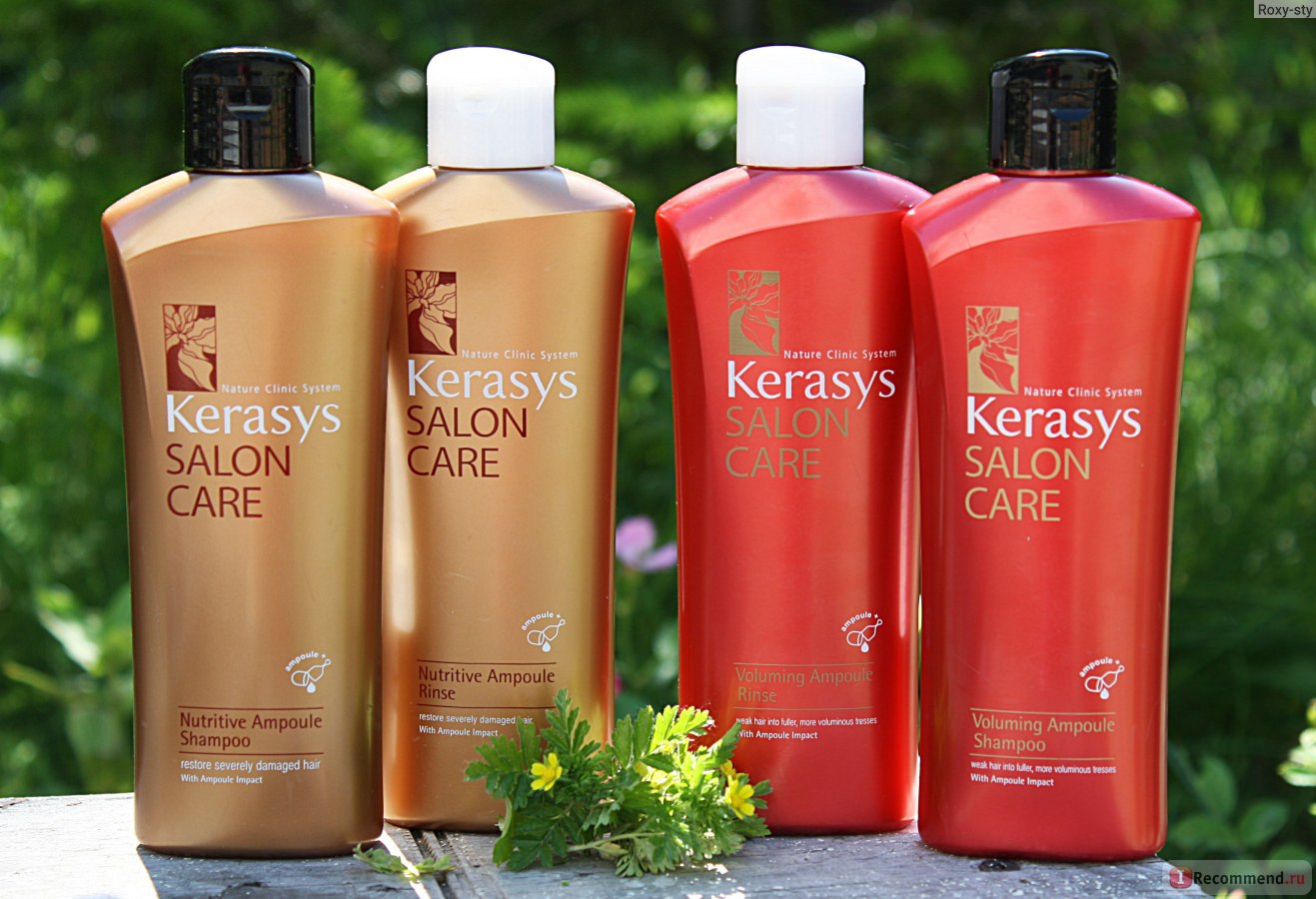 ��� ������ ������ � ����� ����� �����. ������ �����, �������, �������� ��������� � ������. ����� 5���. ������������! ����� 7