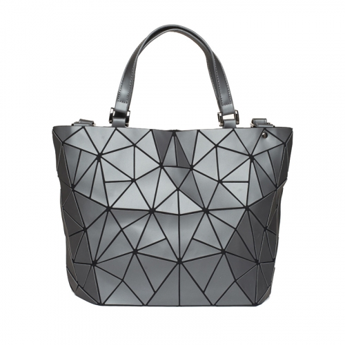 [b]���� �� 19/06 ����������� ���������� �� 80%!!�������  $@bel**lino !!!!������� � ������� �� 350 ��� .��������!-6[/b]