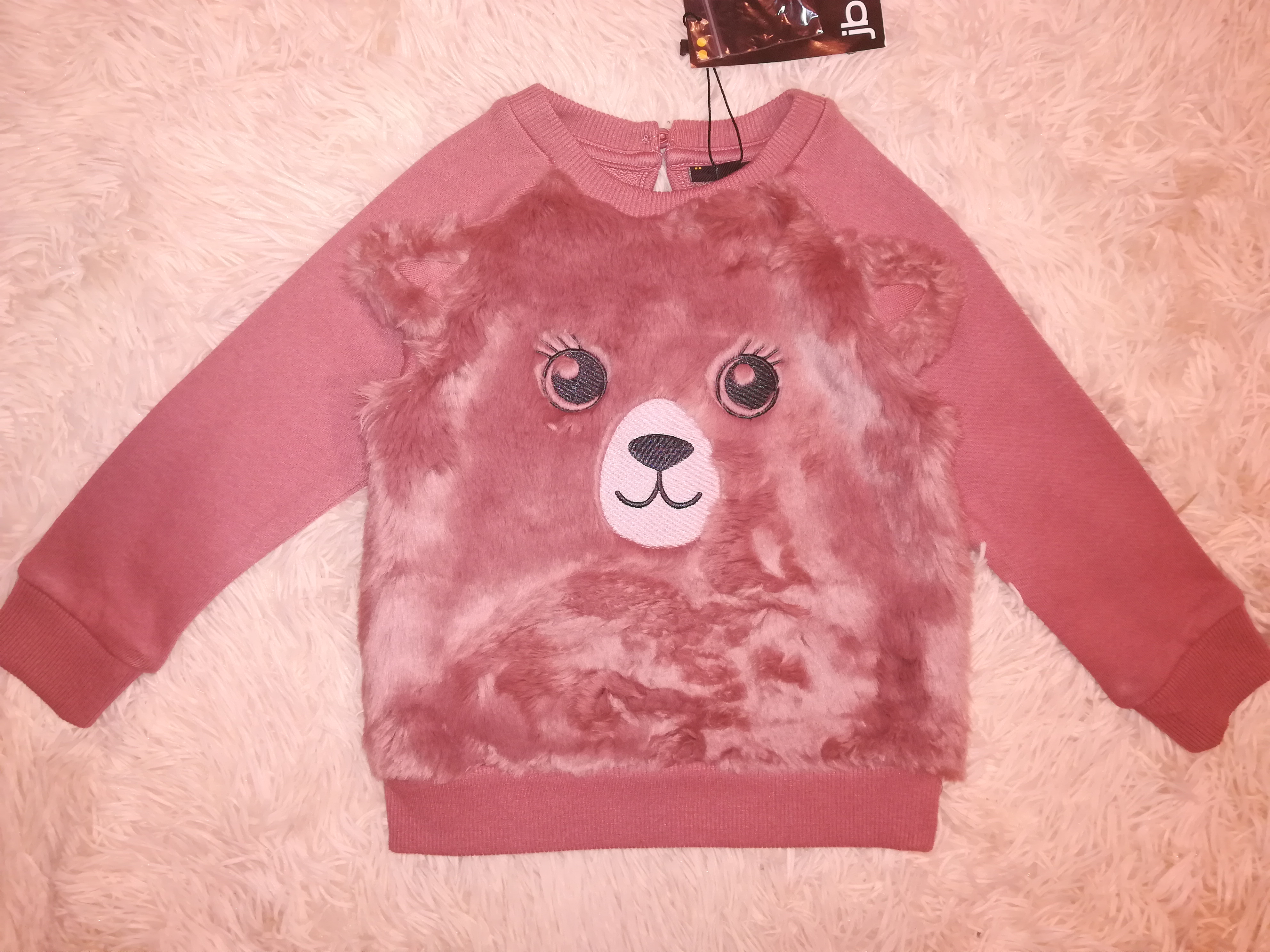 ����������� ������� ������ � �������, JBC - ����, ������ � ��������� �������. ������� �� 56 �� 176��