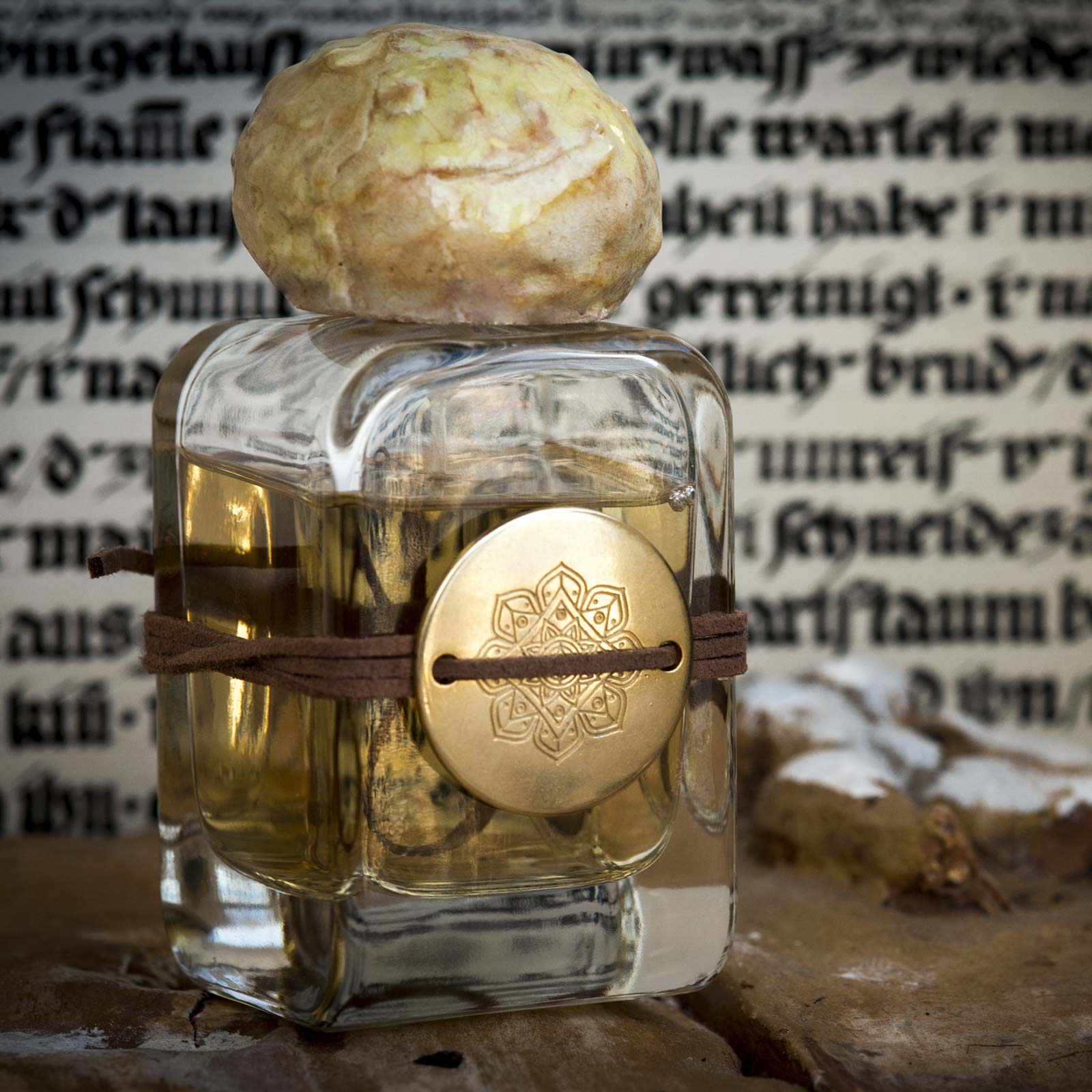 Sogno Reale. ����������� �����)