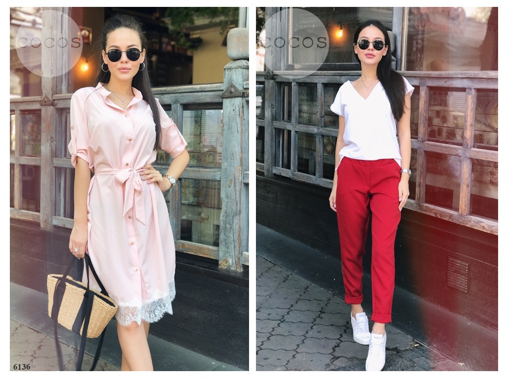 ���� �� 20.08. ������ Instagram ��������� ���! ��� ����� ������ ������ �� ���������� �� ������� ������-13. ����� �������� ������� ����/�����-2018! 