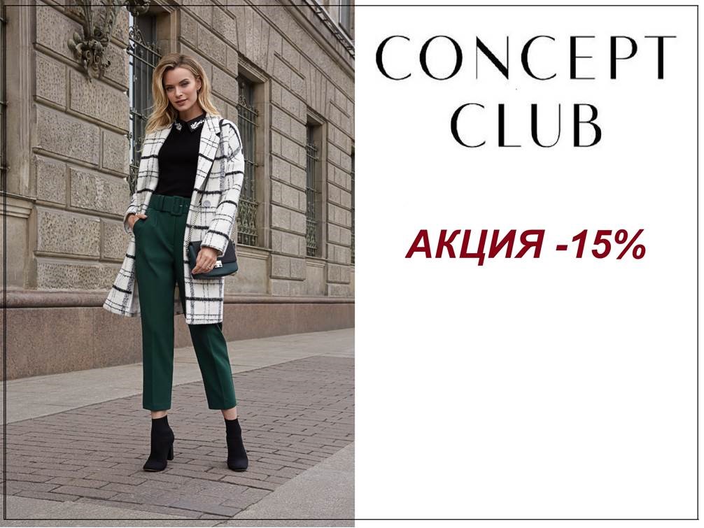 ���� 72 ����� -15%