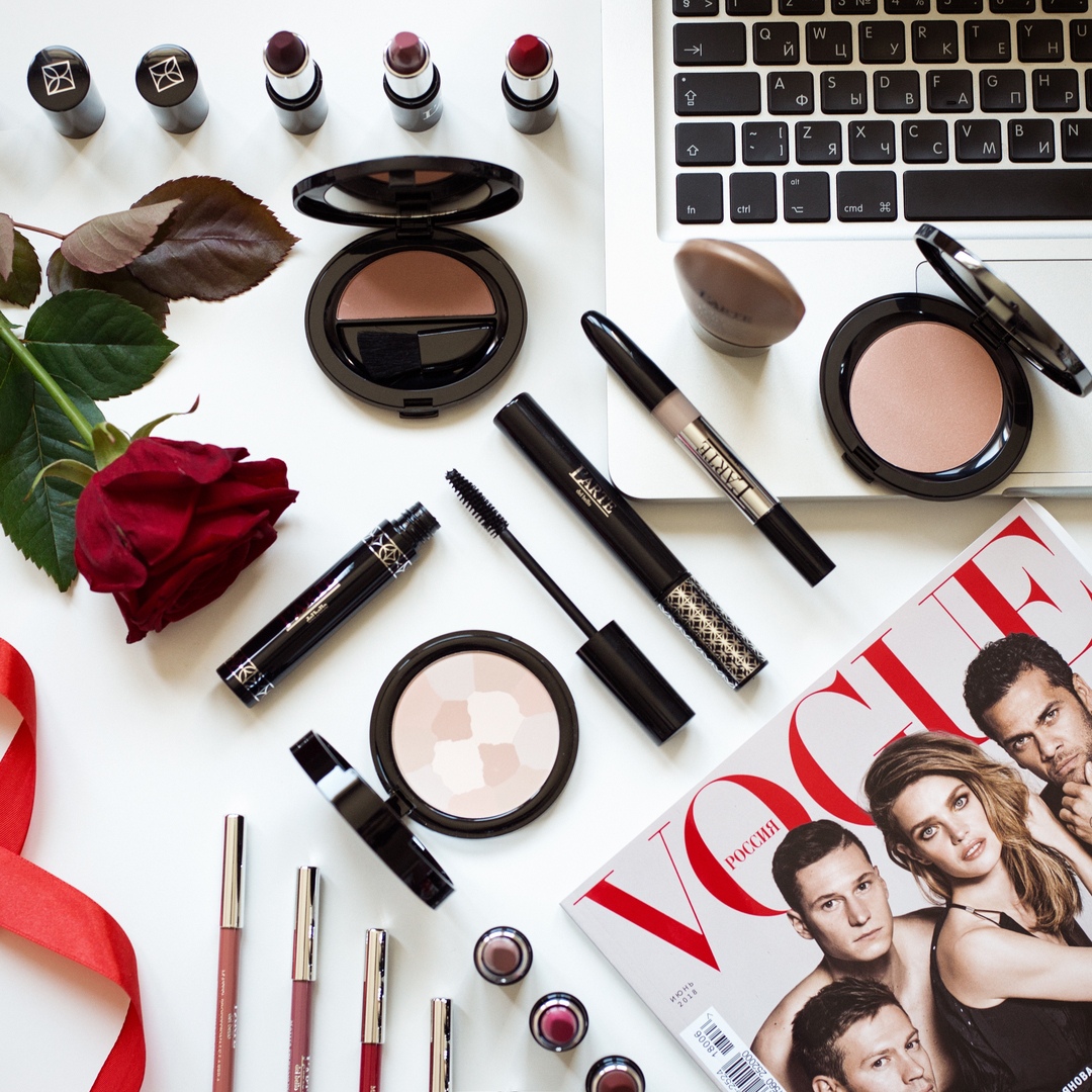 ����� �������!!! ���� �� 24 �������. New! ������������ ��������� L'Arte*del*bello - ����� ������ ������, ������������ ���� � ������� �����. -1.