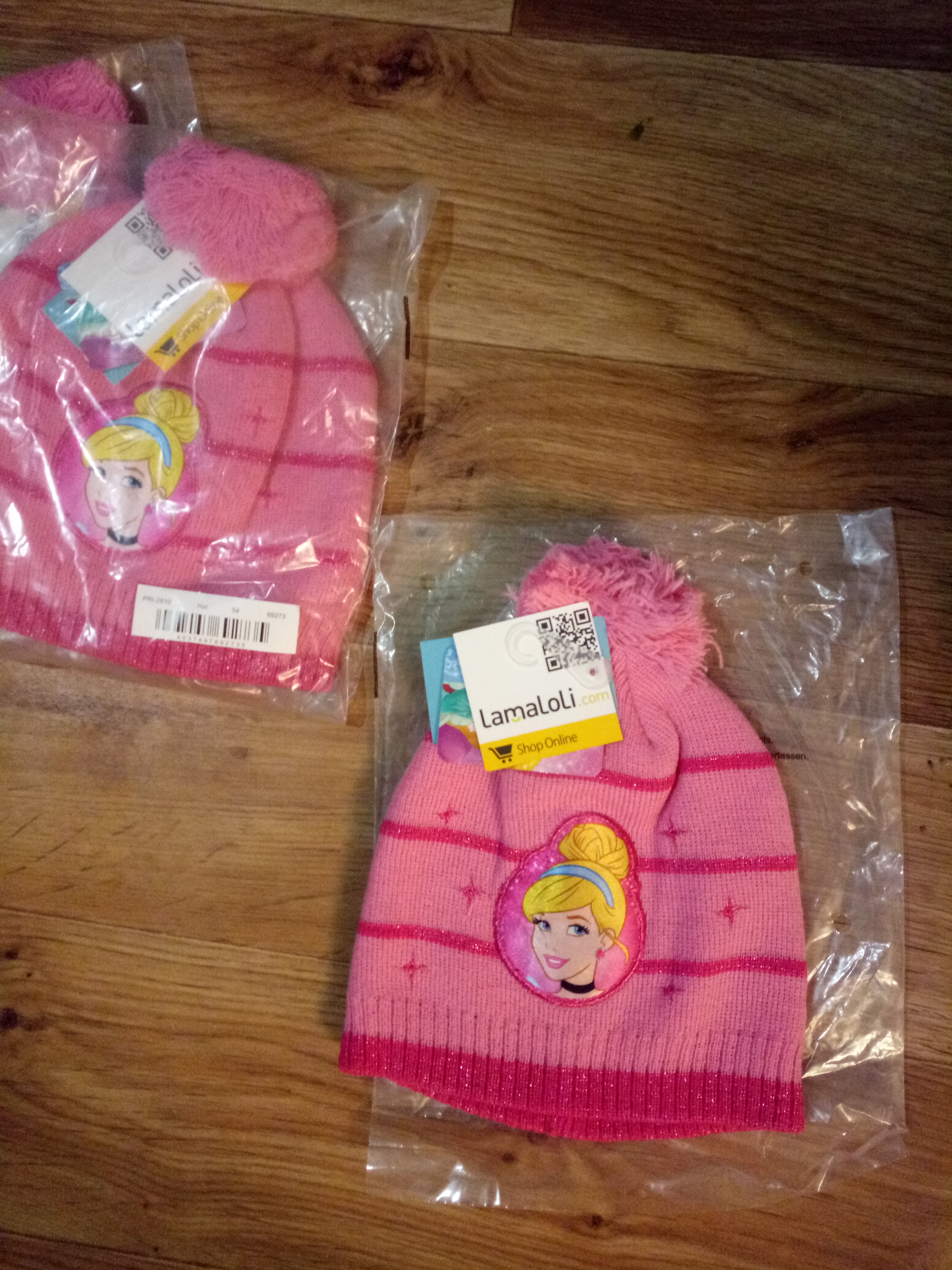 ����� ������� � �������, �� ���������, ������ � ��������� �������. ������� � ���-�� ������� � �������� � ����