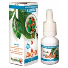 �������� ��������, �����, �������� �����, ����� ������, ����������, ���������, �������� ����... ���, ��� �� ������!) ���� �������!!!!!!!!!!!!! 