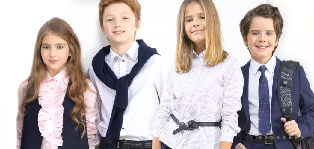 ���� �������. ������� ������ ���*�� ��*��*��*�� (BB).  ��������� �����-���������� -45% �� �����-���� 2018.   ������� ����������� ����� �������� ��������� 2018. ������� ��������� ��-50%.�����.�����-114.��� �����