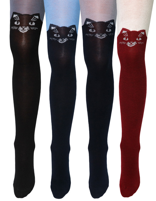 ��� ������!! �������� ������� � �������� �����!!