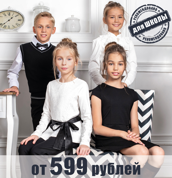  ���� �������. ������� ������. ����� �������� ���������.  ���������� � ��������� ���������. ������ ��� �����.�����-3