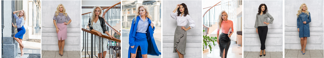 ����� �������! ����� �������� ����� ��������� ������� �����! ������ ��������� � ������ ����� ��������) Leleya- ������� ����� ������� ������!! 