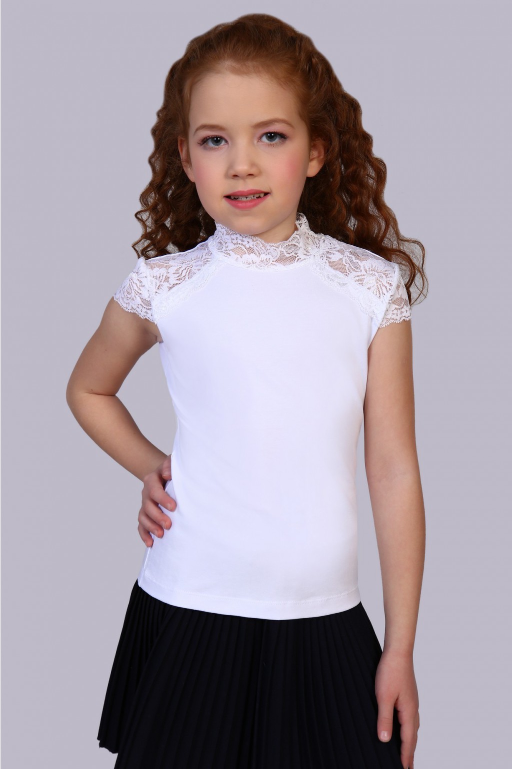 ���� �������. �������� ���������,������,�������� �� ������������� 2.