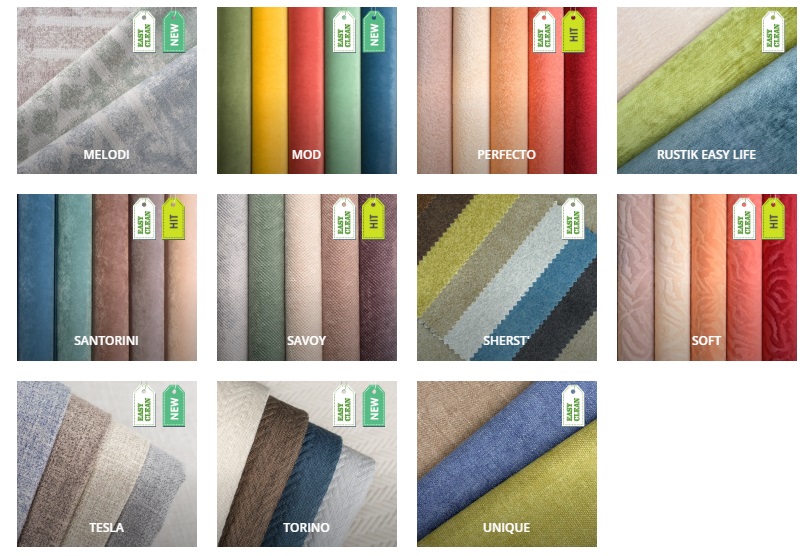 ���� �� 27.08.����� ���������, ���������, ��� �������, ������� � ��������, �������, ������. ����� ��� ����. ����� ��������