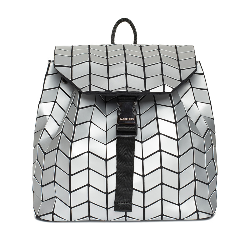 ���� �� 19/06 ����������� ���������� �� 80%!!������� $@bel**lino !!!!������� � ������� �� 350 ��� .��������!-6