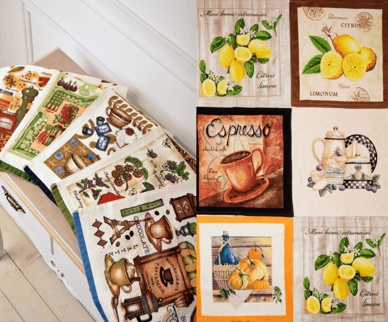 ���� �� 16.08. �������� ������� �� ������� Sunvim � ������ ���� 6.