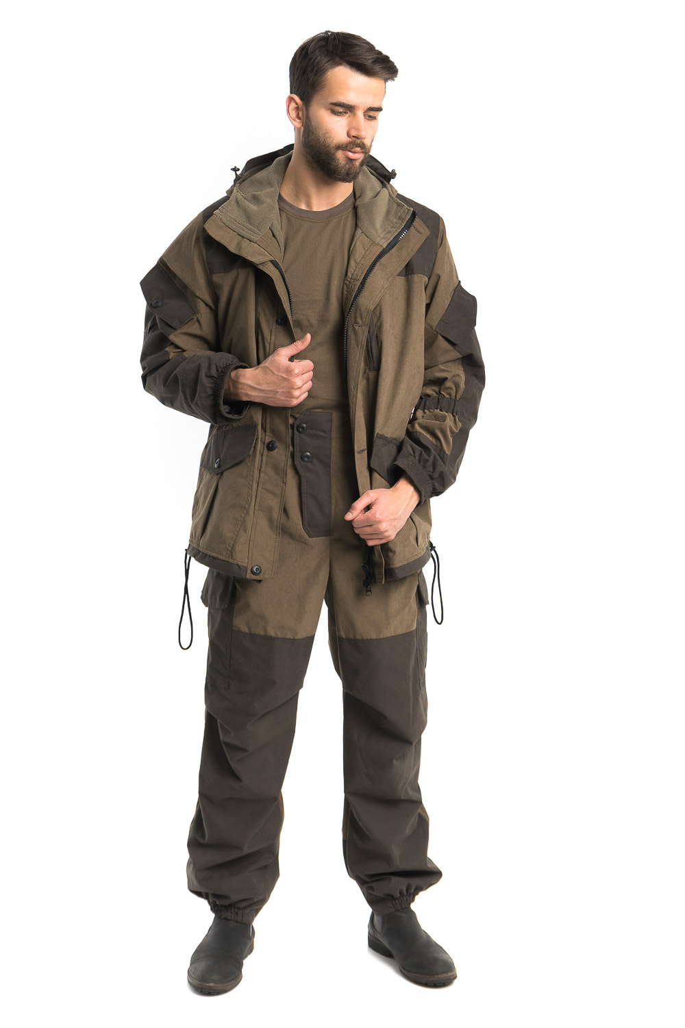 ���� �� 31.08!�������!����� ������ ����!��� �����!������ ��� �����,�������,������� - �� ������-����.�����-26.