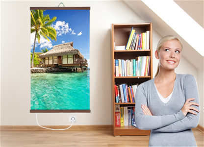 ���� �������.��������� ������������ 700�,���������������, ������������,��������� ������ ���,������ ��� ����� �����,�� �������������!��� ���� � ����!������ ����� � ��� ����� ��������!�������� ����������� ��������! ��������� ���������������!���30