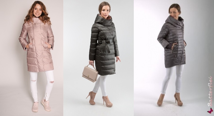 ���������-22. ���������� ������� ������ ��� ������� ����������� ������� � ������! ����� ����� � ������������! ���� ����������!