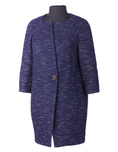 ���� ������� �� 30.08. ����������!!! ������� ����������� ���������� � ������� ������, ������, ������, �������� � ���������- ��*�� ��������� �� ����� ���� � ����!!!��� �����!!! 