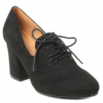 ���� �� 30.08. ���� ������ ����� �� ������ .����� ����� �� ������-22!!! ������ ������ ���� ����� �� 247 ���!!!!