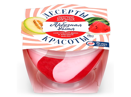 ���� �������. ����*��������.������� ����� Fitness model . �������� ����� - �������! ���, ����� � ���������� �������.������ �������.�����,�����, �������.������, ����, �����.����� ������������.�����24