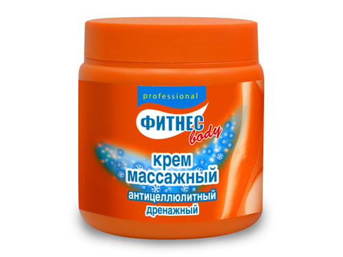 ���� �������.�����*���.������ body ������� ��������� ����� ��� ���������!�������������� �����.������������ �����. ���� �� ��������, �����, ����� .���� ��� ���� �� 23�. �������� ��� ���������.����������� ����.����� 29