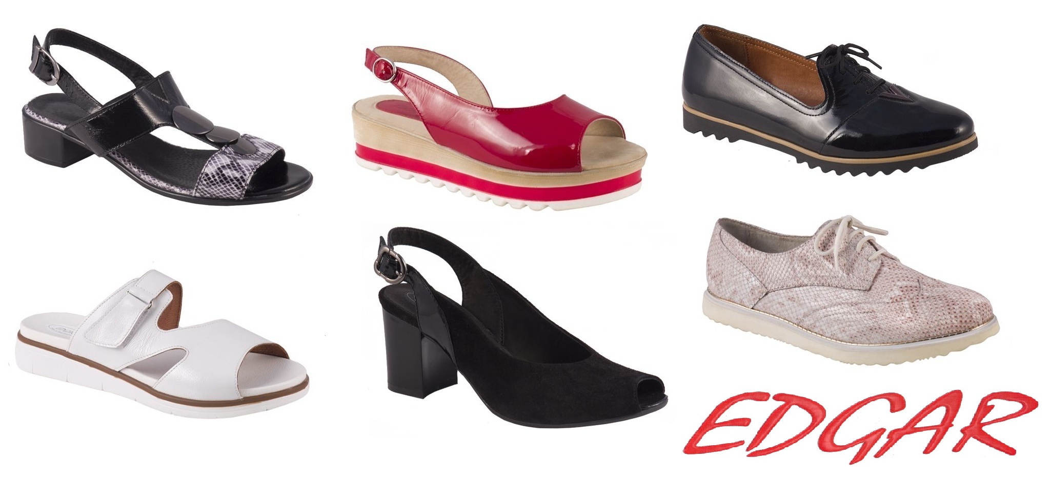 ���� �� 23 �������.����������.�������� ����� ������.����� ������� �����-������� ����� �d�@�.����������� ���������.��������� ����!��� �����!