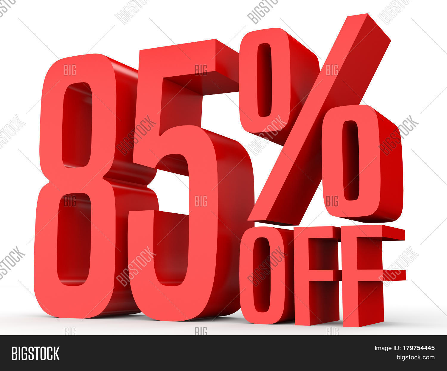 ���� �������. ������������� Sabellino-59.��������� ���. ����� �� 85%. ����� �� ������� �� 350 ���, �� �������� �� 500 ���. ������ �������. ���� �����. ��������