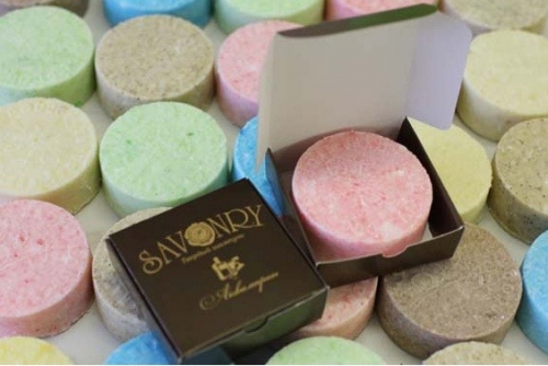 ���� ������� �� 24 �������. ����������� ��������� Sa-���-��. ���� ������ ������, �����, ������, ����, �������, ������, ����������� �����. �������� ������ �������- �������, ������ � ������ ����!