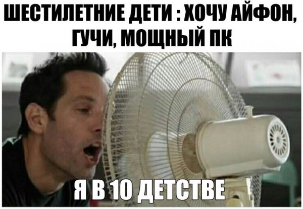 � ���� apple watch � iPhone 5 ��� �������. �������� � ���� ����� e-bay � ������� �� �������� ������������ ������ ��������! 