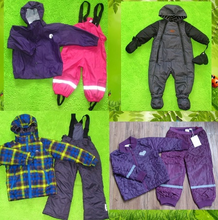 ���� ��������� �������! �� �������� �������� ����������� ����������! �����������, �������, ������������, ����������, ����������