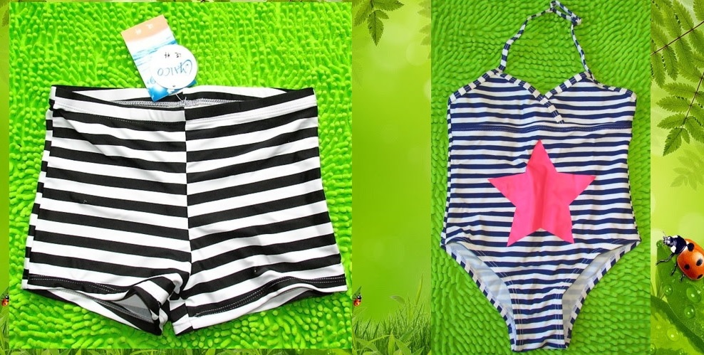  ���� ��������� �������! �� �������� �������� ����������� ����������! ������ ����� ����� ������, ������ ���������� � ����������) ����������, �����, ������, ������� ����� ��� ����� � �� ���������! 