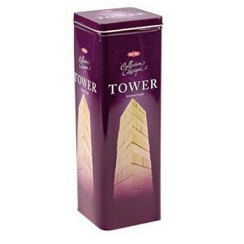 ���������� �� ������� ! ������ ����� � ������ ����!  