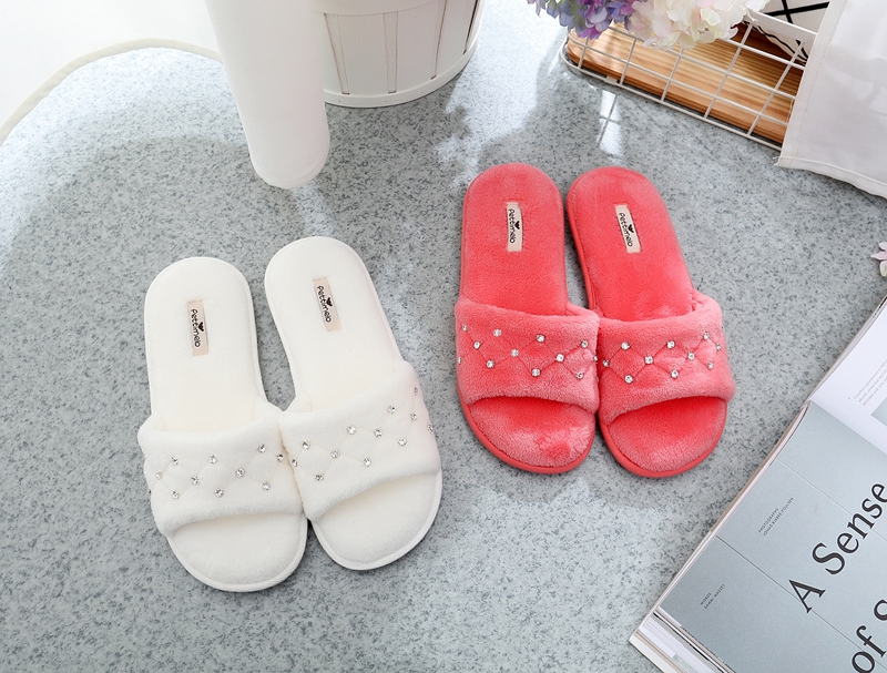 ������� �������� �������, �������, ������� ��� ���� ����� - ������