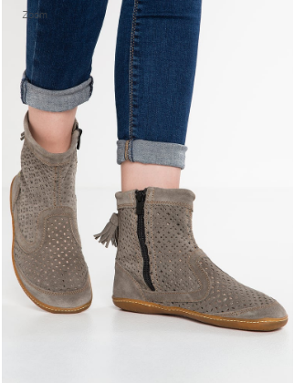 [b]����-38 �� 31.08. ���������� ������. ������ �� ���!!!��������� ������� El N*atur*ali*sta. ����� ����� ��� ����� �����. �� � ��� ���������. ��� �����.[/b]