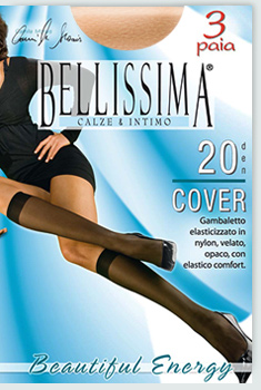 �������, ���� � ���� ������� ������ 20 den �� 45 ������ �� ��������� �� 3-� ���. �������� ������)