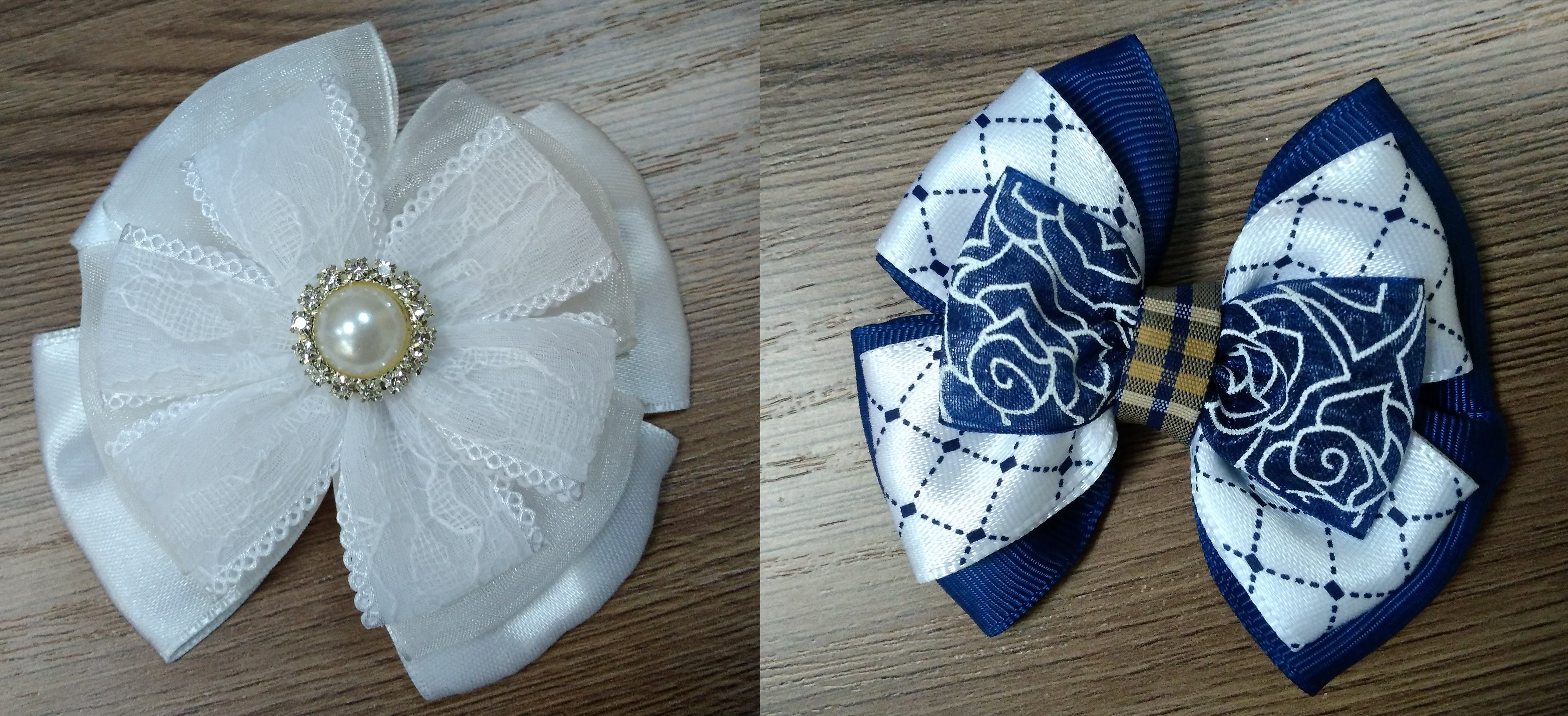 �������!!! By hand - �������������� ������� � ������� ������ ������. �������� �����. ���� �������! �����! ����������! ������� 26-28/08.