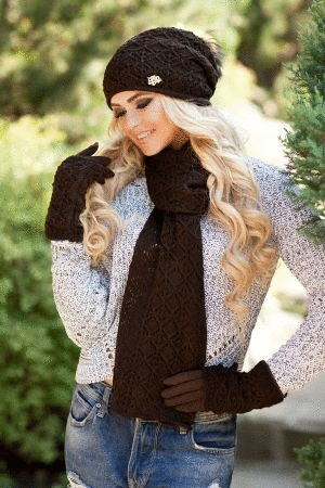 ������,�����,��������� �� ����������� �������������. Braxton- ������, ��������� ������ ��������! ������ ������ ������ ������ � �������� ��������. ������ �����-���� �� 500 �!�����3