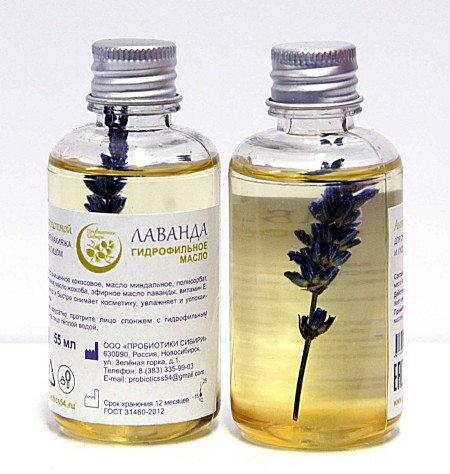 ���� �� 3.09. ���=��=�����=���� �������������� ��������� 30+. ���������� ��=������������ ��=�������=����. ���������. ���� ��� ����, ������ ������������� �������)). �����������.�������.����� ��������: ��=���������� ����� - ������� ����� ���������!!!