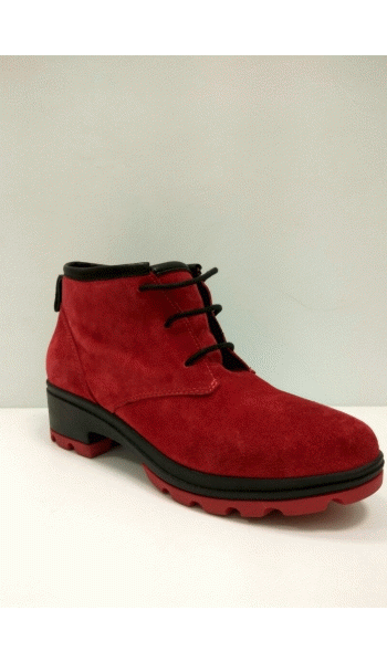 ����! ���������� ������� ���������! ������ ����� 50% - Ash*a, Uni*ted nude, Tervol*ina, Ju*st Cou*ture,Tam@ris � ��! -6