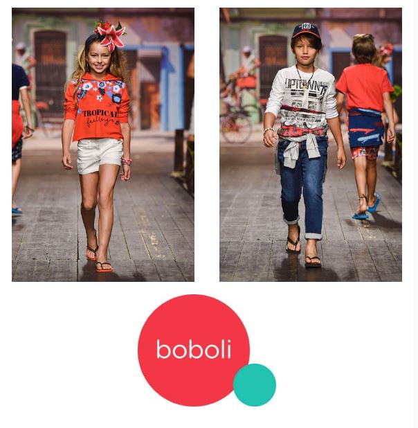 �������� ��������� �� 28 �������. ���������������! ����� ����������, �� ���������� ������� � ����� ����������� ������, � ��� ��� �� ���� ������� �����. ����������! B0b0li - �������� ����� ������� � ������������ ������ �� ������� (�� ����� 172 ��). �������