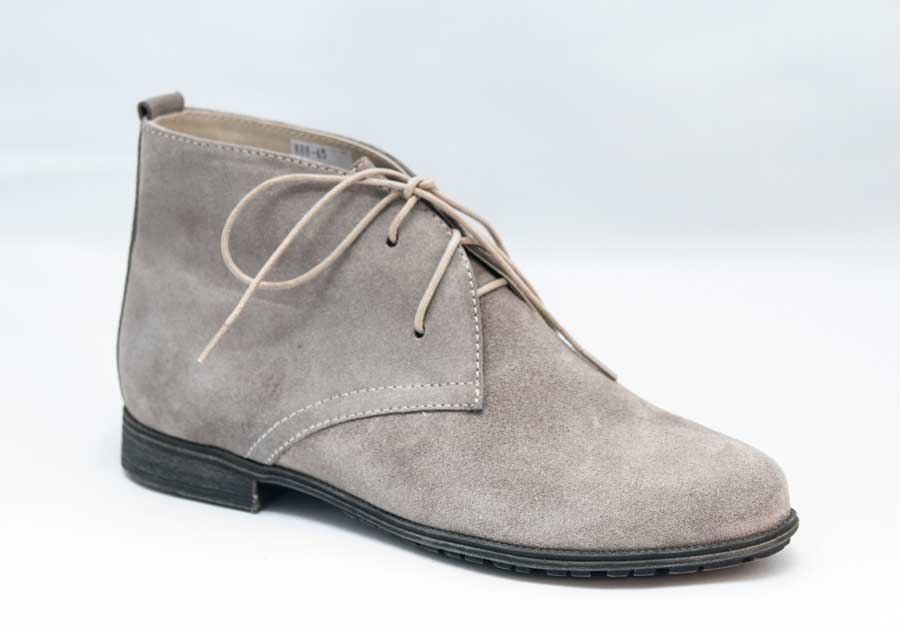 ���� �������. ���� ������! ������, ������� �� ������� CAPTOR