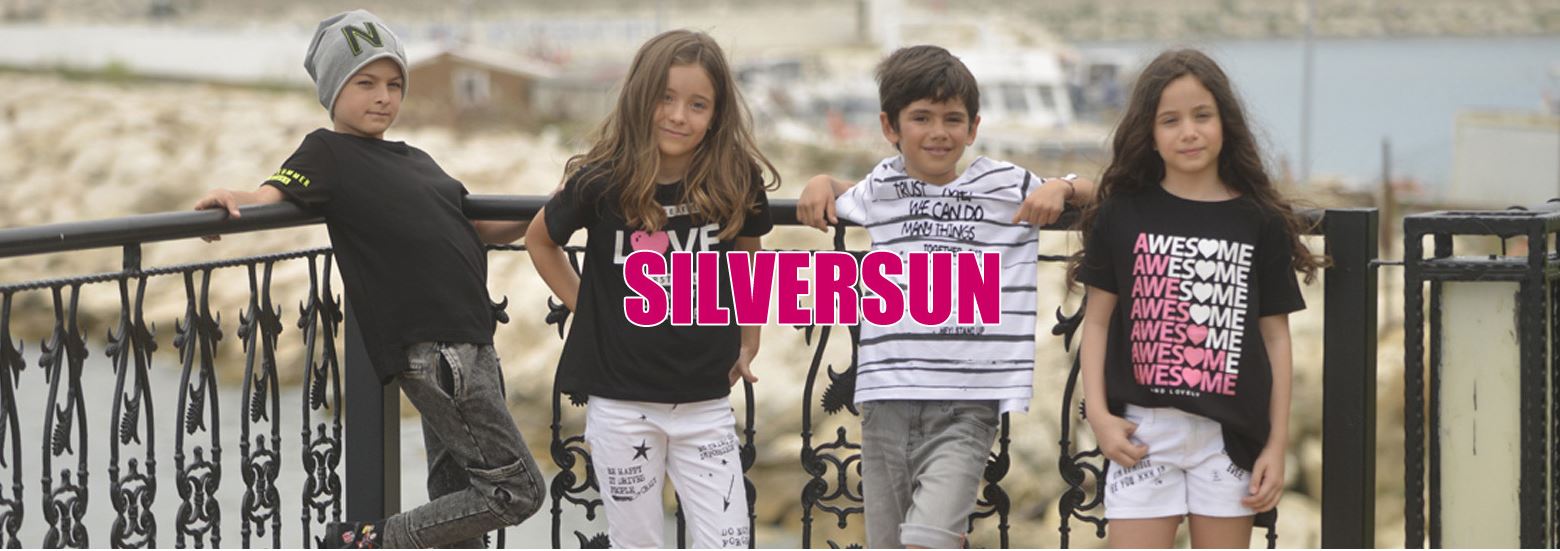 ���������� -30%-40%-50% S*i*l*v*e*r*s*u*n- �������� ������ ��� ����� �� 0 �� 14 ���. 