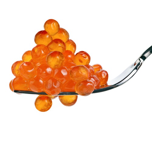 ��������-���� �� 21 �������. ���� ���� ������������, 2018 ���� - 670 ���/200��, ���%: 13%